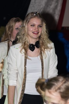 Bild 171 - Latuff 2015 Jugendtag